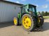 Traktor des Typs John Deere 6420, Gebrauchtmaschine in Bramming (Bild 15)