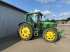 Traktor des Typs John Deere 6420, Gebrauchtmaschine in Bramming (Bild 12)