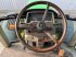 Traktor des Typs John Deere 6420, Gebrauchtmaschine in Bramming (Bild 8)