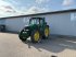 Traktor des Typs John Deere 6420, Gebrauchtmaschine in Bramming (Bild 9)
