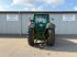 Traktor des Typs John Deere 6420, Gebrauchtmaschine in Bramming (Bild 13)
