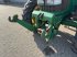 Traktor des Typs John Deere 6420, Gebrauchtmaschine in Bramming (Bild 16)