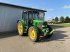 Traktor des Typs John Deere 6420, Gebrauchtmaschine in Bramming (Bild 11)