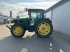 Traktor des Typs John Deere 6420, Gebrauchtmaschine in Bramming (Bild 10)