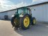 Traktor des Typs John Deere 6420, Gebrauchtmaschine in Bramming (Bild 14)