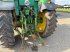 Traktor des Typs John Deere 6420, Gebrauchtmaschine in Bramming (Bild 4)