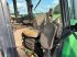 Traktor des Typs John Deere 6420, Gebrauchtmaschine in Bramming (Bild 5)