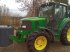 Traktor des Typs John Deere 6420, Gebrauchtmaschine in Varde (Bild 1)
