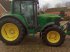 Traktor des Typs John Deere 6420, Gebrauchtmaschine in Varde (Bild 2)