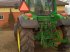 Traktor des Typs John Deere 6420, Gebrauchtmaschine in Varde (Bild 3)