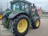Traktor του τύπου John Deere 6420, Gebrauchtmaschine σε Limburg (Φωτογραφία 7)
