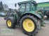 Traktor του τύπου John Deere 6420, Gebrauchtmaschine σε Limburg (Φωτογραφία 9)