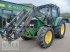 Traktor του τύπου John Deere 6420, Gebrauchtmaschine σε Limburg (Φωτογραφία 2)