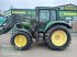 Traktor του τύπου John Deere 6420, Gebrauchtmaschine σε Limburg (Φωτογραφία 10)