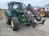 Traktor του τύπου John Deere 6420, Gebrauchtmaschine σε Limburg (Φωτογραφία 4)