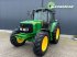 Traktor des Typs John Deere 6420, Gebrauchtmaschine in Daarle (Bild 1)
