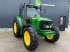 Traktor des Typs John Deere 6420, Gebrauchtmaschine in Daarle (Bild 3)