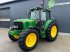Traktor des Typs John Deere 6420, Gebrauchtmaschine in Daarle (Bild 2)