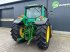 Traktor des Typs John Deere 6420, Gebrauchtmaschine in Daarle (Bild 5)