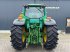 Traktor des Typs John Deere 6420, Gebrauchtmaschine in Daarle (Bild 7)