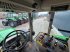 Traktor типа John Deere 6420, Gebrauchtmaschine в Daarle (Фотография 10)