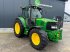 Traktor типа John Deere 6420, Gebrauchtmaschine в Daarle (Фотография 4)