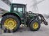 Traktor des Typs John Deere 6420, Gebrauchtmaschine in Regensburg (Bild 3)