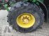 Traktor des Typs John Deere 6420, Gebrauchtmaschine in Regensburg (Bild 10)