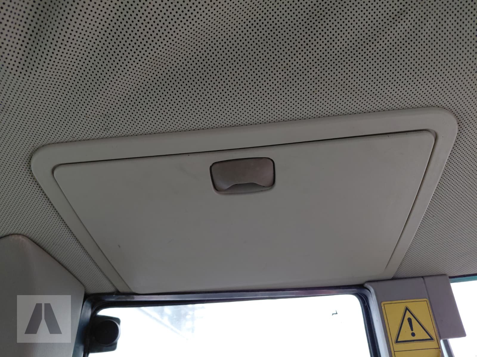 Traktor des Typs John Deere 6420, Gebrauchtmaschine in Regensburg (Bild 14)