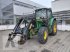 Traktor типа John Deere 6420, Gebrauchtmaschine в Regensburg (Фотография 1)