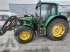 Traktor типа John Deere 6420, Gebrauchtmaschine в Regensburg (Фотография 3)