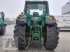 Traktor типа John Deere 6420, Gebrauchtmaschine в Regensburg (Фотография 5)