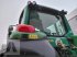 Traktor типа John Deere 6420, Gebrauchtmaschine в Regensburg (Фотография 7)