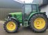 Traktor типа John Deere 6420, Gebrauchtmaschine в St. - Jacobiparochie (Фотография 5)
