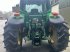 Traktor типа John Deere 6420, Gebrauchtmaschine в St. - Jacobiparochie (Фотография 7)