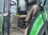 Traktor типа John Deere 6420, Gebrauchtmaschine в St. - Jacobiparochie (Фотография 8)