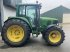 Traktor типа John Deere 6420, Gebrauchtmaschine в St. - Jacobiparochie (Фотография 4)