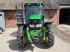 Traktor типа John Deere 6420, Gebrauchtmaschine в St. - Jacobiparochie (Фотография 2)
