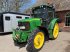 Traktor типа John Deere 6420, Gebrauchtmaschine в St. - Jacobiparochie (Фотография 1)