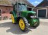 Traktor типа John Deere 6420, Gebrauchtmaschine в St. - Jacobiparochie (Фотография 3)