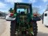 Traktor типа John Deere 6420, Gebrauchtmaschine в St. - Jacobiparochie (Фотография 8)