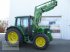 Traktor typu John Deere 6420, Gebrauchtmaschine v Unterneukirchen (Obrázek 1)