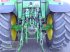 Traktor typu John Deere 6420, Gebrauchtmaschine v Unterneukirchen (Obrázek 4)