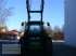 Traktor typu John Deere 6420, Gebrauchtmaschine v Unterneukirchen (Obrázek 7)
