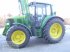 Traktor typu John Deere 6420, Gebrauchtmaschine v Unterneukirchen (Obrázek 9)