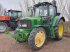 Traktor tipa John Deere 6420, Gebrauchtmaschine u Niederkirchen (Slika 1)