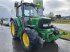 Traktor del tipo John Deere 6420, Gebrauchtmaschine In Niederkirchen (Immagine 1)