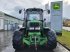 Traktor del tipo John Deere 6420, Gebrauchtmaschine In Niederkirchen (Immagine 2)