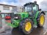 Traktor del tipo John Deere 6420, Gebrauchtmaschine In Niederkirchen (Immagine 3)