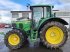 Traktor del tipo John Deere 6420, Gebrauchtmaschine In Niederkirchen (Immagine 4)